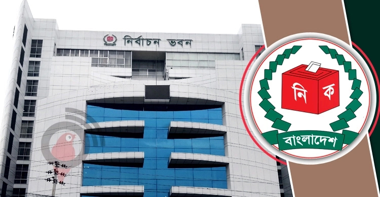 স্থানীয় সরকারের ২২৩ নির্বাচন স্থগিত