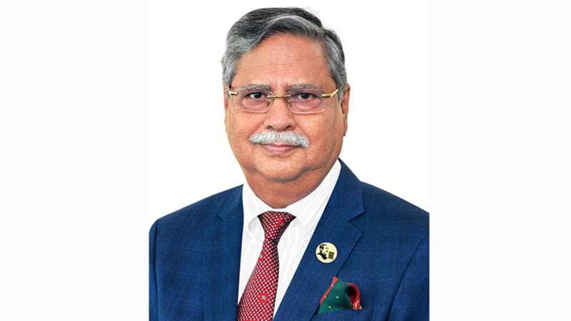ফৌজদারি কার্যবিধি সংশোধন করে নতুন অধ্যাদেশ জারি, রাষ্ট্রপতির