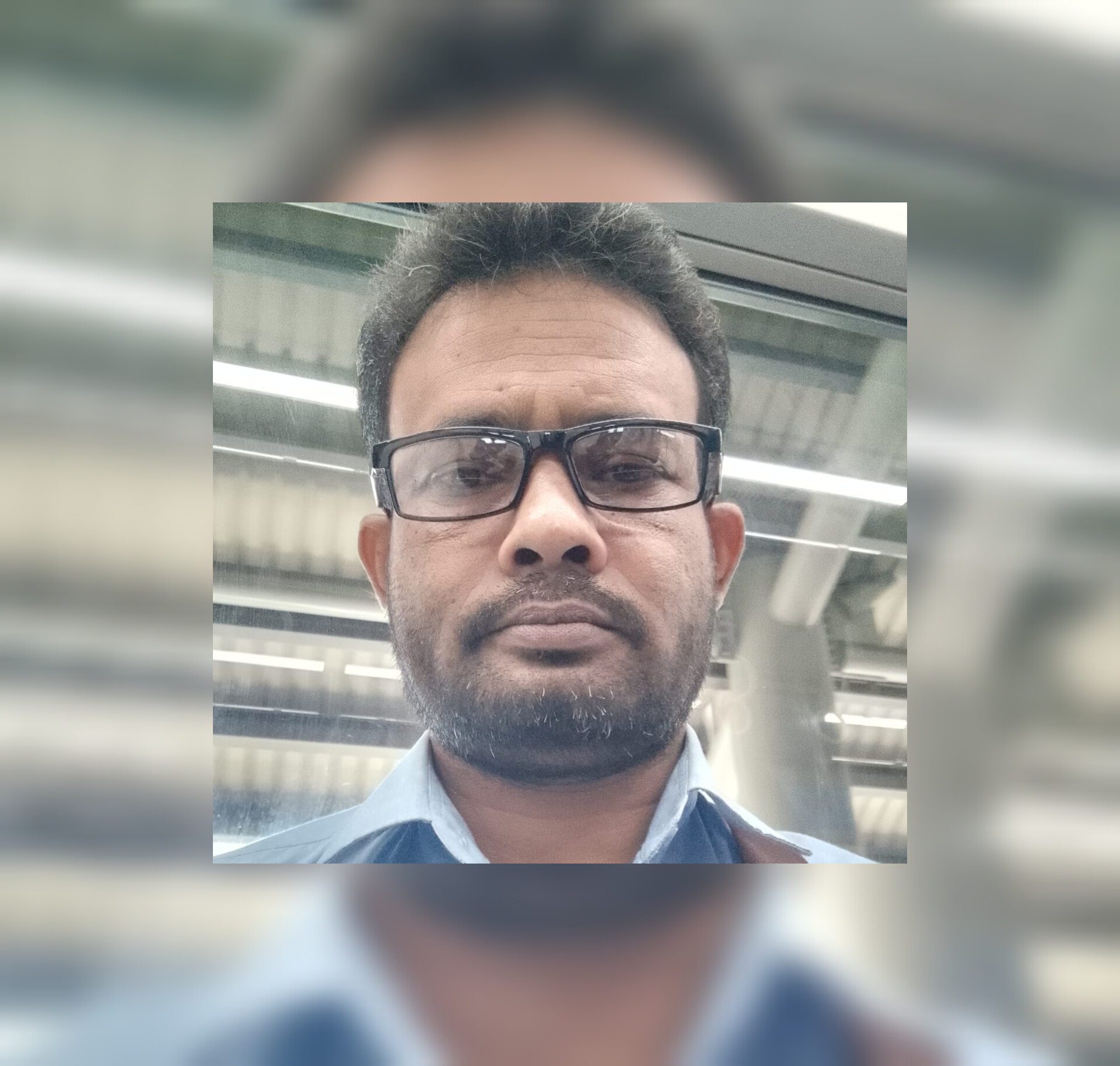 ১২ বিলিয়ন ইউ,এস ডলারের বেশি সুগন্ধি আগরের বিশ্ব বাজার, বাংলাদেশ পেতে পারে অর্ধেক!