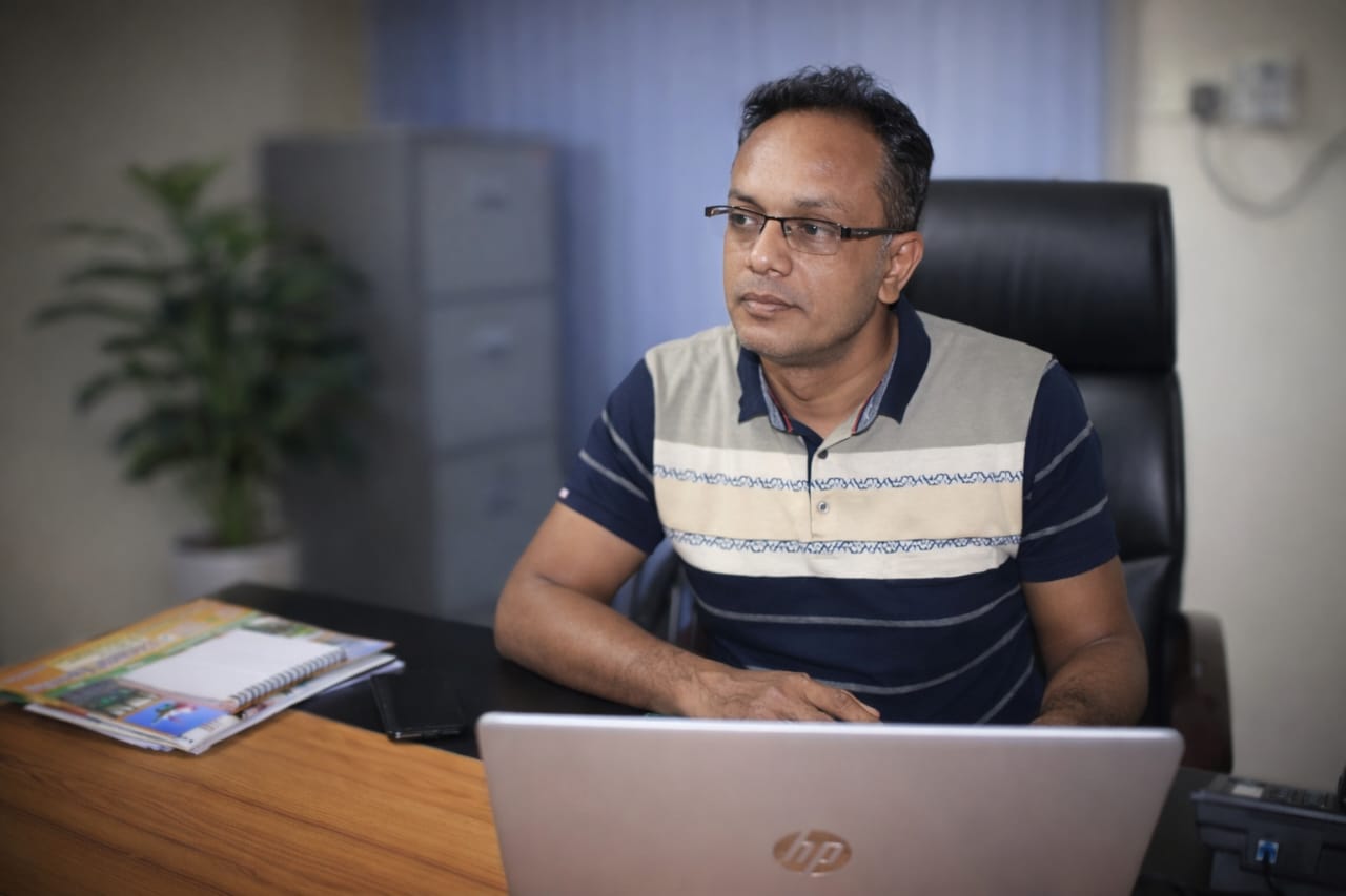 রাজনীতির নতুন মেরুকরণ ও এনসিপি: টিকে থাকার লড়াই ও কৌশলগত বাস্তবতা