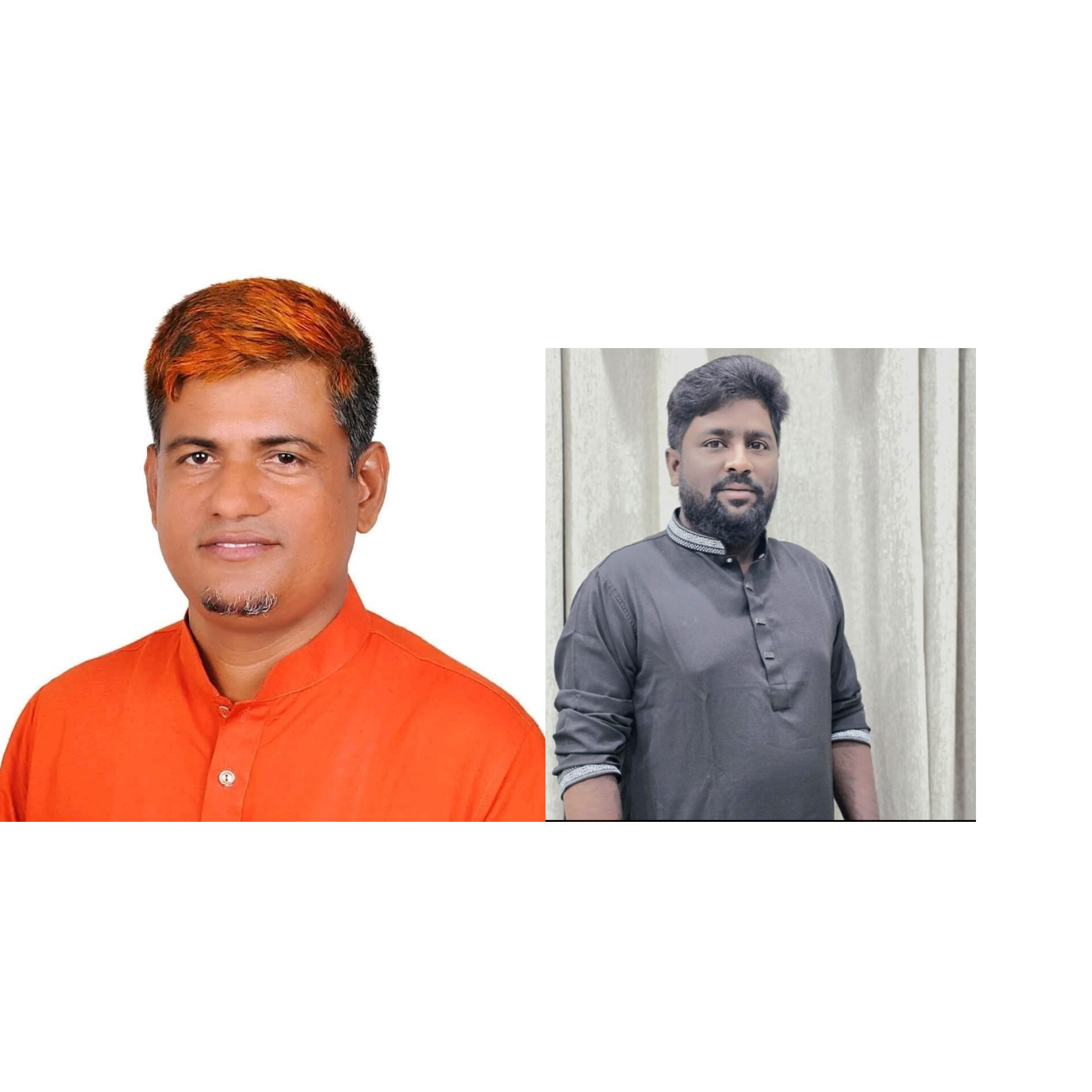 ঢাকা মহানগর উত্তরে কোকো ক্রীড়া সংসদের মহানগর উত্তরের পূর্ণাঙ্গ কমিটি ঘোষণা
