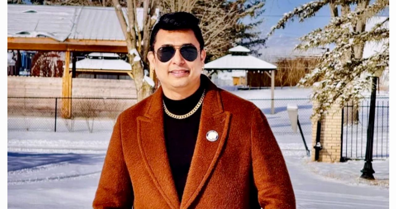 মূলধারার নিঊ আমেরিকান ডেমোক্রেডিক ক্লাবের তিন দশক পালন করবে ১১ জানুয়ারি ,রবিবার