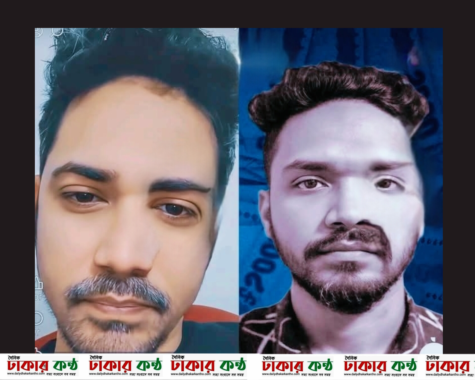 হাদি হামলা: তদন্তের আগেই রায়? নেপথ্যে কারা