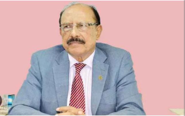 জমি দখলের অভিযোগে চট্টগ্রাম ওয়াসার সাবেক এমডির ভাই, সাংবাদিকদের ‘ম্যানেজ’ করার চেষ্টা?