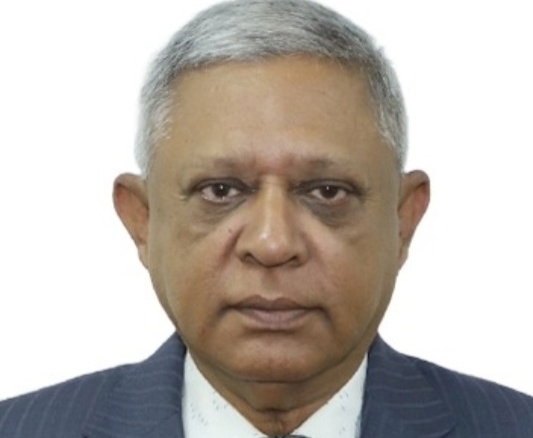শিশুগৃহকর্মী নির্যাতন মামলায় বিমানের এমডি সহ আটক ৪