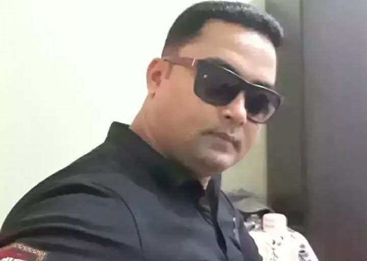 শ্রীপুরে ব্যবসায়ীকে মারধর ও সাড়ে চার লক্ষ টাকা লুট