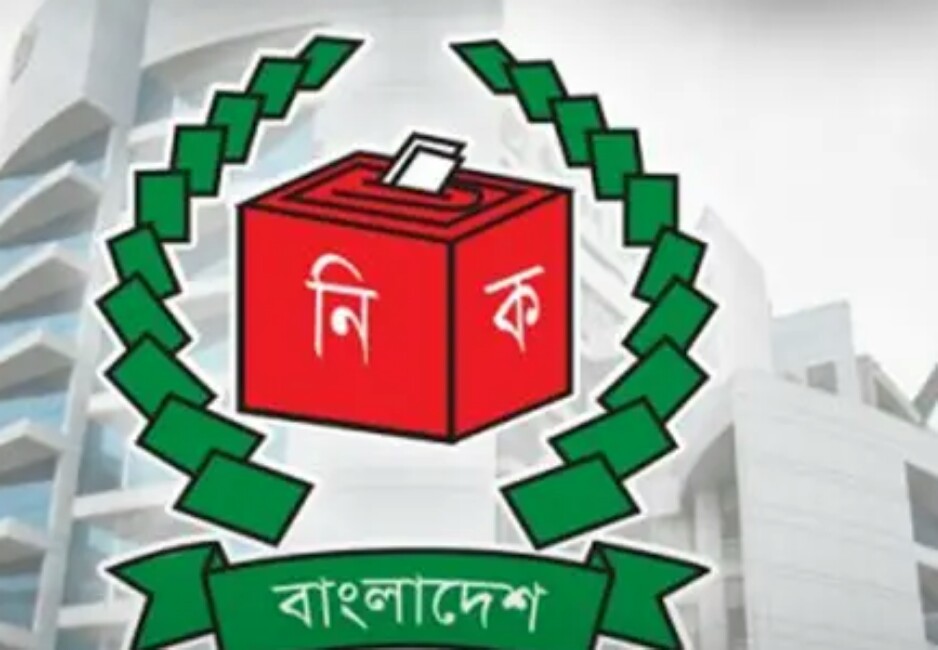 “ভোট কেন্দ্র গুলো নিরাপত্তা জোরদার” শেষ মুহূর্তে চলছে প্রার্থীদের প্রচারণার ব্যস্ততা 