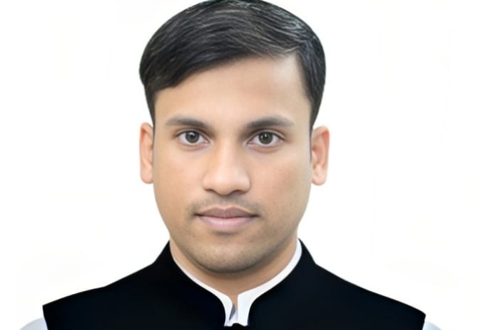 শেষ মহূর্তে এসে ত্রয়োদশ জাতীয় সংসদ নির্বাচন প্রার্থীর বয়কট