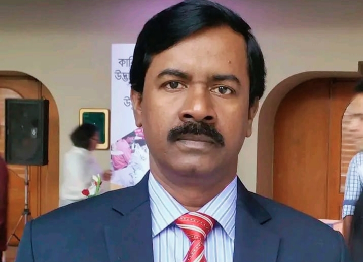 জিয়াউর রহমান ও স্বাধীনতার ঘোষক: একটি ত্রিমাত্রিক বিশ্লেষণ।