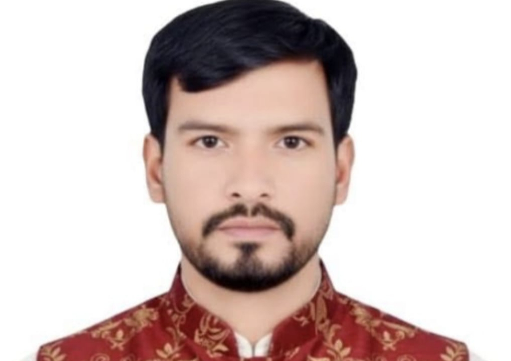 উত্তরা ৫২ নং ওয়ার্ড বাসীদের উদ্দেশে সিদ্দিকুর রহমানের ঈদের শুভেচ্ছা।