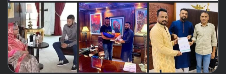 নিবন্ধন সমাজসেবা অধিদপ্তর, গণপ্রজাতন্ত্রী বাংলাদেশ সরকারমানবিক বাংলাদেশ সোসাইটি