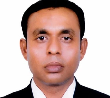বাংলাদেশে গণতন্ত্রের প্রত্যাশায়