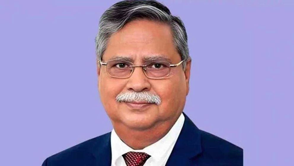 বঙ্গভবনে স্বাধীনতা দিবসের সংবর্ধনার আয়োজন করেন রাষ্ট্রপতি