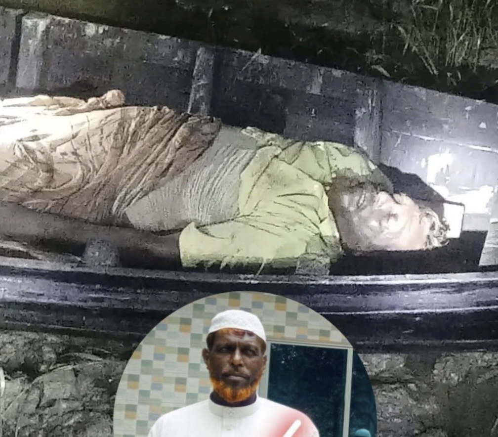 চকরিয়ায় ঘের দখল নিয়ে সংঘর্ষ: মালিকের রহস্যজনক মৃত্যু, পানিতে চুবিয়ে হত্যার অভিযোগ