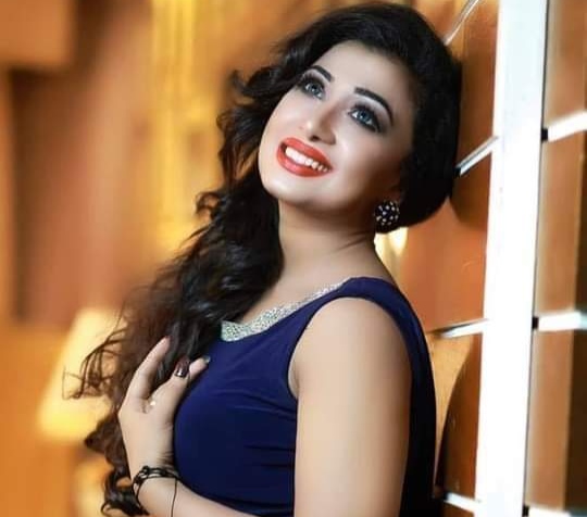 কোলকাতায় মুক্তি পেয়ে দর্শকপ্রিয়তা পেয়েছে “ভালোবাসা ডটকম”