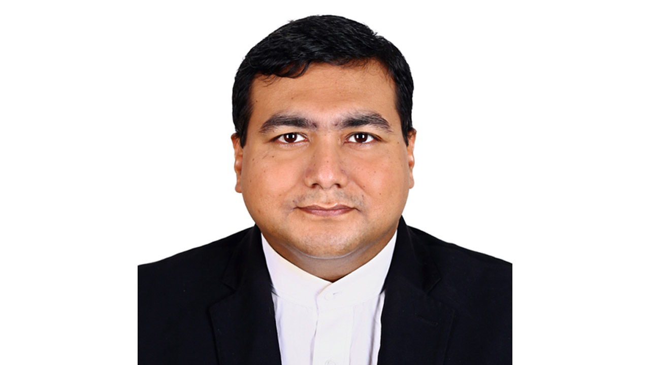 জনস্বার্থে প্রাণী অধিকার রক্ষায় লিগ্যাল নোটিশ দিলেন  সুপ্রিম কোর্টের আইনজীবী খন্দকার হাসান শাহরিয়ার