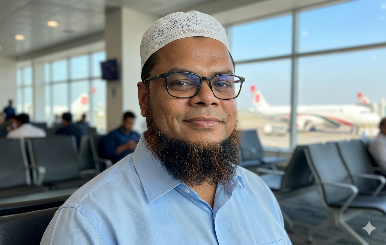 রুশ বাংলা কল্যাণ সংস্থার চেয়ারম্যান আব্দুল ওহাব লিটন ইন্তেকাল করেছেন, ইন্নালিল্লাহি ওয়া ইন্না ইলাহি রাজিউন