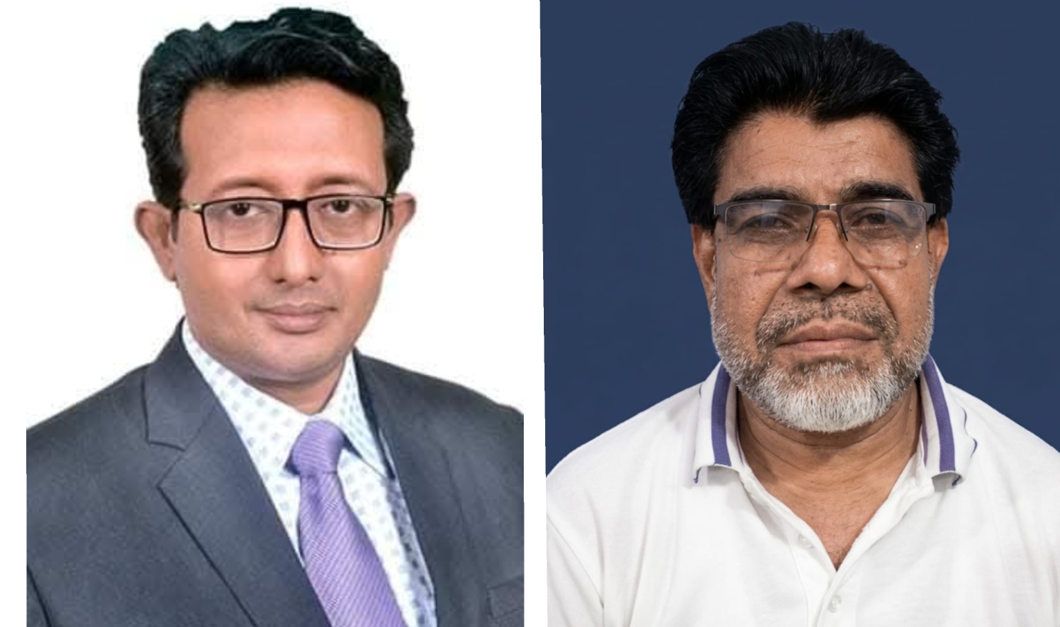 সোসাইটি অব জাতীয় গণমাধ্যম কমিশনের নতুন কমিটি গঠন