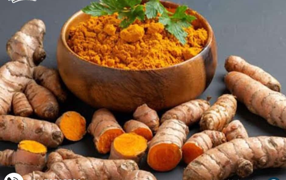 কাঁচা হলুদের অসাধারণ উপকারিতা: প্রাকৃতিক স্বাস্থ্যসুরক্ষায় গুরুত্বপূর্ণ ভূমিকা