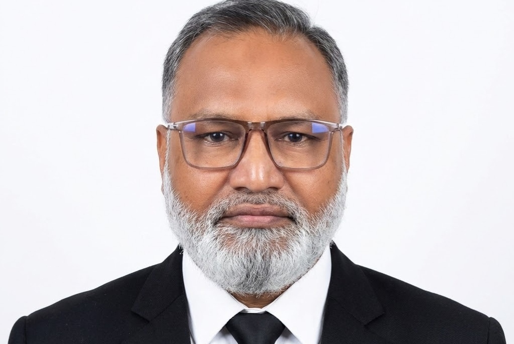 বাজেট ২০২৬-২৭: উচ্চ প্রত্যাশা,বড় চ্যালেঞ্জ এবং বাস্তবতার পরীক্ষা